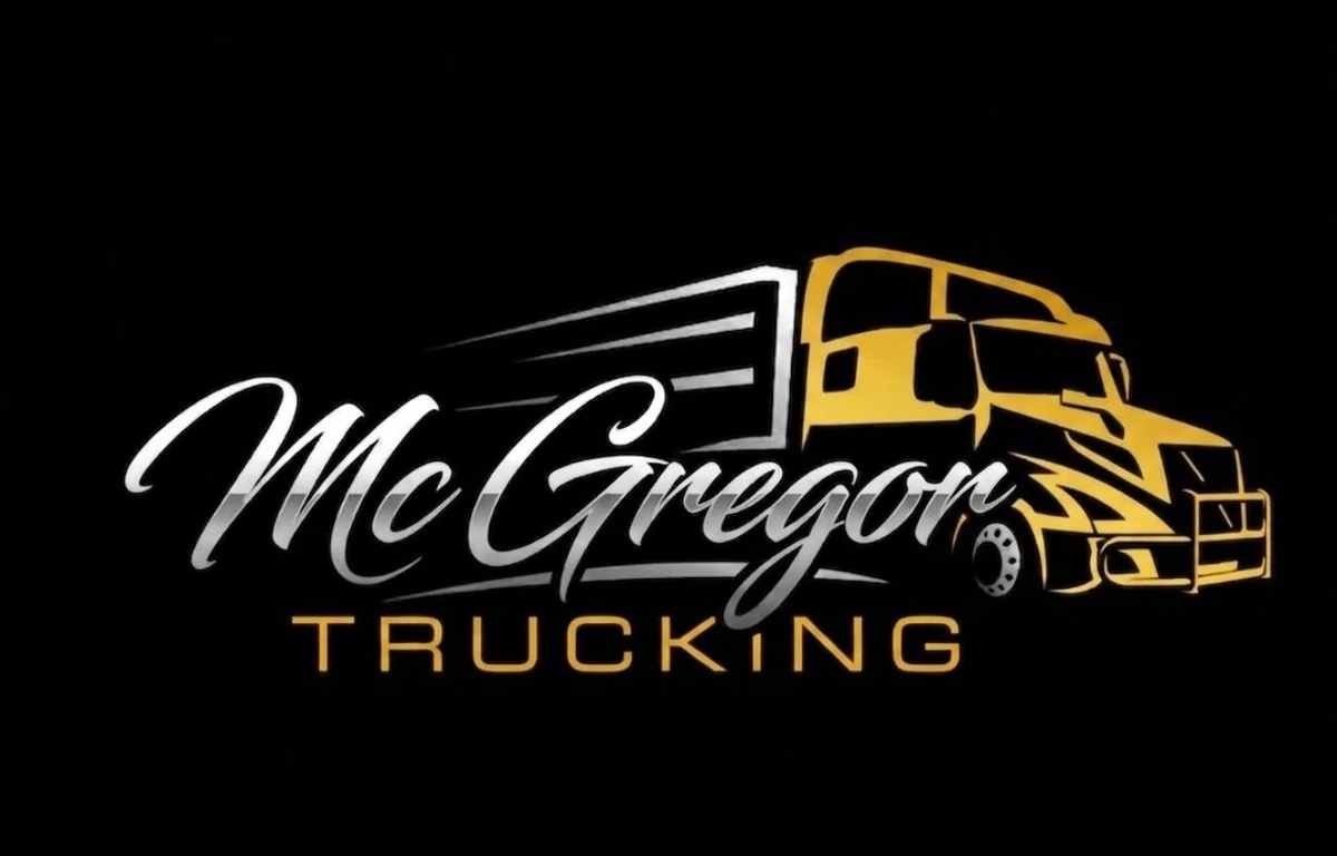 McGregor Trucking